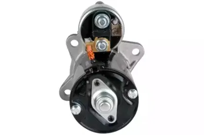 hella-8ea012526501